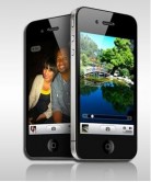  -  - iPhone 4 