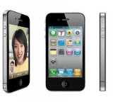  -  - iPhone 4 