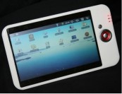  -  - iPad 