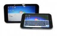  -  - iPad 